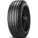 PIRELLI P7 CINTURATO MO