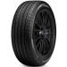 PIRELLI P7 AS RUN FLAT