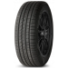 Pirelli Cinturato P7 All Season Plus 3