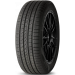 PIRELLI P7 ALL SEASON PLUS 3