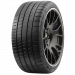 Michelin Pilot Super Sport ZP