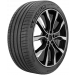 MICHELIN PILOT SPORT 4 SUV