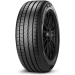 PIRELLI P7 CINTURATO RUN FLAT