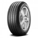 PIRELLI CINTURATO P7