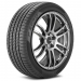 PIRELLI PZERO AS
