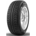 Pirelli P4 Four Season