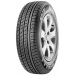 Pirelli P7