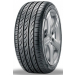 Pirelli PZero Nero
