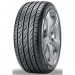 PIRELLI PZERO NERO
