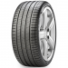 PIRELLI PZERO PZ4 RFT