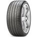 Pirelli Pzero PZ4 Luxury R-F XL