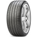 PIRELLI PZERO PZ4