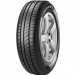 PIRELLI CINTURATO P1