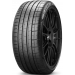 PIRELLI PZERO PZ4 RUNFLAT