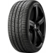 PIRELLI PZERO RF