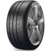 Pirelli PZero