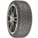 Pirelli PZero SUV