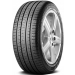 PIRELLI SCORPION VERDE ALL SEASON R-F