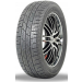 Pirelli Scorpion Zero