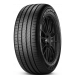 PIRELLI SCORPION VERDE AO