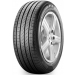 PIRELLI P7 ALL SEASON