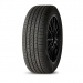 PIRELLI P7 AS PLUS 3