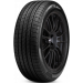 PIRELLI CINTURATO P7 AS PLUS 2