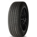 PIRELLI P7 AS PLUS 3