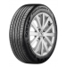 Continental Powercontact 2