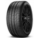 PIRELLI PZERO