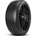 Pirelli PZero All Season Plus