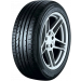 CONTINENTAL CONTIPREMIUMCONTACT 2