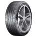 CONTINENTAL PREMIUMCONTACT 6