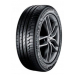 Continental Conti Premiumcontact 6