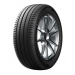 MICHELIN PRIMACY 4