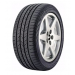 CONTINENTAL CONTIPROCONTACT SSR