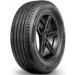 CONTINENTAL PROCONTACT TX