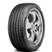 Continental Procontact RX SSR