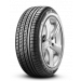 PIRELLI P7 ALL SEASON PLUS 3