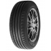 Toyo Proxes CF2 SUV