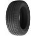 Toyo Proxes R54