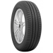 Toyo Proxes R55A