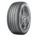 KUMHO ECSTA PS71 R-F