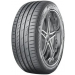 KUMHO KUMHO PS71 ECSTA RFT