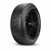 PIRELLI SCORPION AT PLUS 