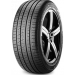 Pirelli Scorpion Verde All Season Run Flat