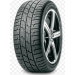 Pirelli Scorpion Zero AS