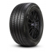 PIRELLI SCORPION ZERO AS 