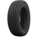 TOYO PROXES A37 205/60R16 92H
