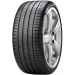 PIRELLI PZERO PZ4 RF